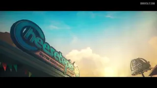 Dreaming of being defeated and taken like this 😍🥰 [u/Justasillypup]