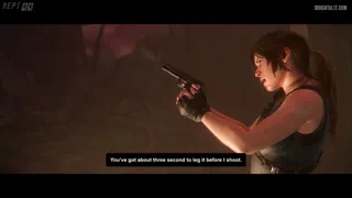 Your arrogance is seeping through every crack, rotting what little respect you had left. I hope the lesson sank deep this time [u/No_Zebra1499]