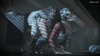 Game Over [u/Standard_Tradition35]