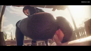 Preview at 00:27