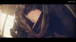 Preview at 00:47