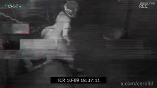 Preview at 00:08