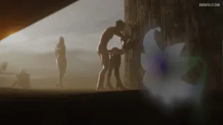 Preview at 00:01