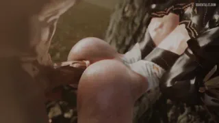 Preview at 00:19