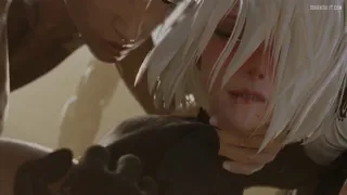 Preview at 00:05