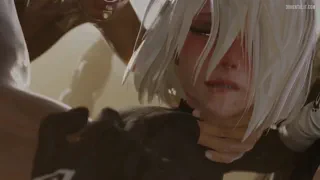 Preview at 00:07