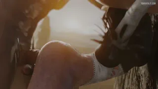 Preview at 00:09