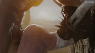 Preview at 00:11