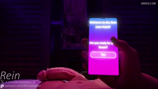 Preview at 00:01
