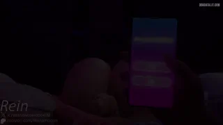 Preview at 01:31