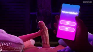 Preview at 01:01