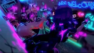 Your heroines raped and brainwashed. Trained to submit to cock [u/Wonderful_Currency35]