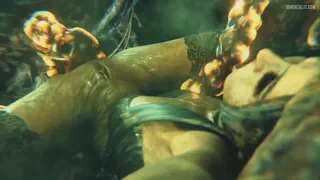 Every thrust in your cunny ,every bone I break will remind you how powerless you are in the dark [u/Standard_Tradition35]