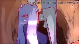 You should have known your limits [u/Standard_Tradition35]