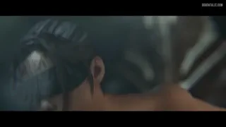 Don't tell me you enjoy humiliation of yours [u/Standard_Tradition35]