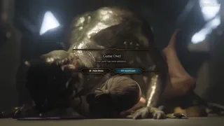 He was more then a match for the 'Jedi' (Zmsfm) [u/Illustrious-Duck291]