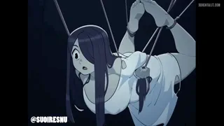 Even the ghost is of no match against the lust [u/Appropriate_Monk3276]