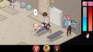 Which one tickles your fancy (Sauce In The Comments!) [u/DLsiteEnglish]