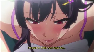 She's using her big tits [u/Aggressive-Noise5212]