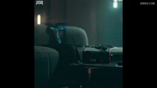 Preview at 00:01
