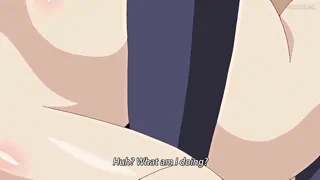 Next time my girl finds a fun pet, she should let me know [u/Aggressive-Noise5212]