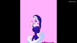 A tight squeeeze (Original) [Blessed &amp; Bound] [u/Weav8r]