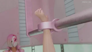 Preview at 00:23