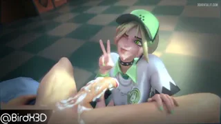 Preview at 00:33