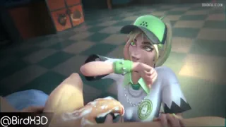 Preview at 00:29