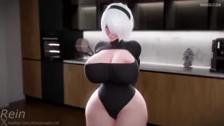 Preview at 00:01