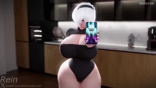 Preview at 00:06