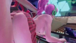 Preview at 00:06