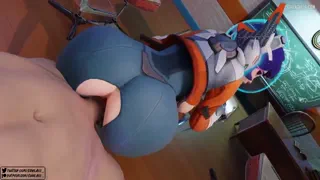 Preview at 00:06