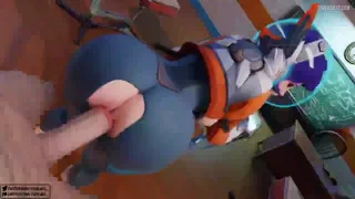 Preview at 00:08
