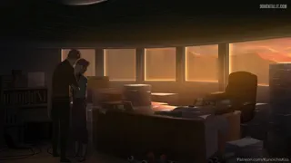 Naruto’s daily routine as everyone’s favorite hokage (Kunoichikiss) [Naruto] [u/Majestic-Mine-6330]