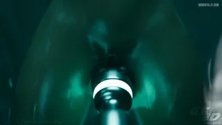 Preview at 00:01