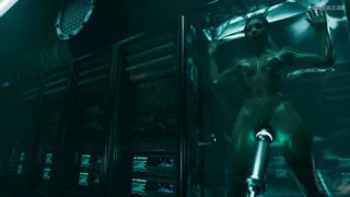 Preview at 00:06