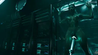 Preview at 00:11