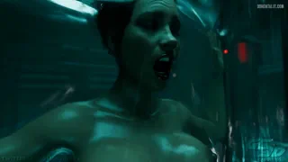Preview at 00:18