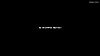 Preview at 00:17