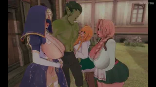 Preview at 03:47