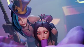Preview at 00:01