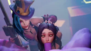 Preview at 00:11