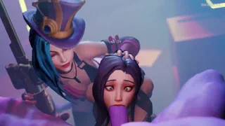 Preview at 00:02