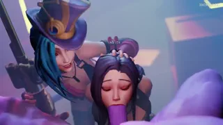 Preview at 00:03