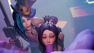 Preview at 00:04