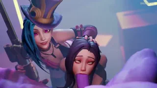 Preview at 00:07