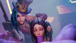 Preview at 00:08