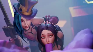 Preview at 00:09