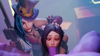 Preview at 00:10